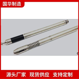 矿山施工设备;矿业输送设备;矿用提升设备