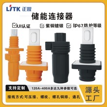 о120Aܶ늳ݔ^ Դ늳ز^ֱ^B