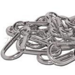 �����X�����T�W�ۣ�YT-GA170���w����Ʒ���