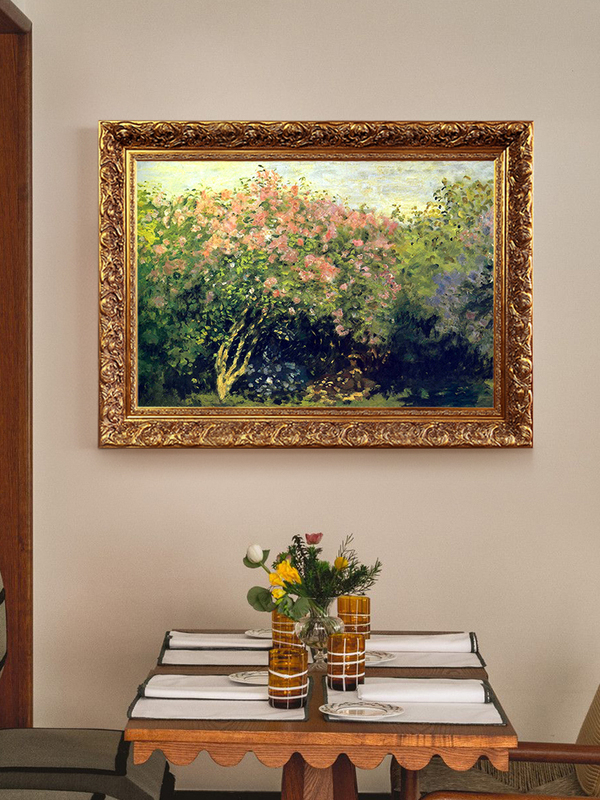 French-Style European Solid Wood Oil Painting Frame with Inner Lining, Custom-Made Large-Size Photo Frame, Mirror Frame, Vintage Mounting Frame French-Style European Solid Wood Oil Painting Frame with Inner Lining, Custom-Made Large-Size Photo Frame, Mirror Frame, Vintage Mounting Frame
