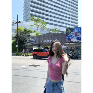 �F؛210�˾��޽���V�I�����̿����������@�ݶ���T��Ů����������