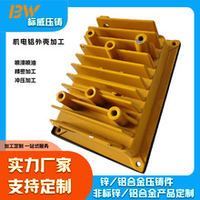 ̘IOCе늙CXTӹXͲ_ģƳнӱ̎