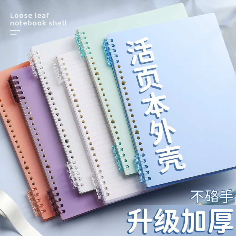 Lock, storage system, laptop, tear-off sheet, 5