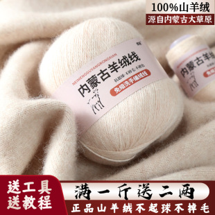 ���ɹ���q���ֹ������дּ�ɽ��që��������ë�¾�ë��diy