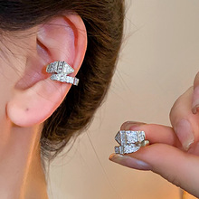 �ʯ���Ύ׺Οo�������ǊA�nϵ���s�߼��ж��hС���r�ж�����lŮ