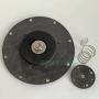 电磁dc24vca76mm040-305布袋脉冲阀