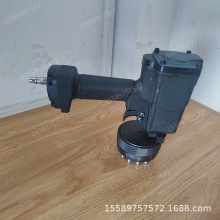 LZH10Ba̖C λ̖˙C 䓽Y̖C Cе