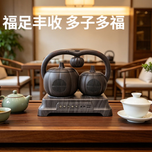 �͹�A11�ŵ�Ҹ����S�����w�h�@�{��ľ�y���䎧��޹�����{������