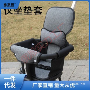 ��܇���/�������|���{�D�������������|��܇�|�Ӷ��Ӻ�RST