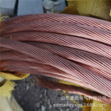 ��a�~�g��150mm2 Ӳ�~�g��50mm2 ���~�g�� ���~�g��70mm2