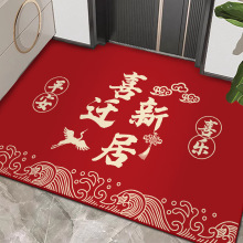 ����ʽ���w֮ϲ����T�|�tɫϲ�c�M�T�����P��������ˮ�ٸɵ؉|