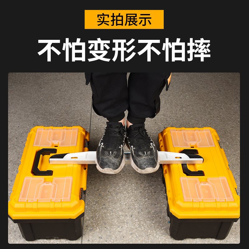 水平尺高精度平水尺实心铸铝耐摔迷你水平尺小家用装修平衡尺靠尺