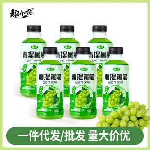 �����������310ml*30ƿ�b�������l��ζ�Ʒ����ζ�ͺϹ�֭�r��