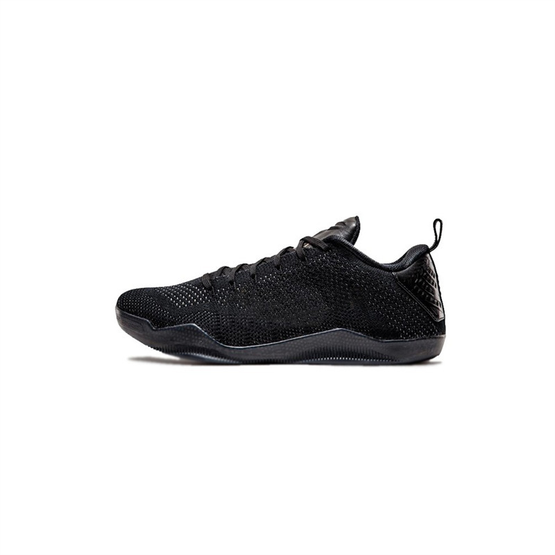 Kobe 11Th Generation Basketball Men's Shoes Kobe Black Mamba Air Cushion Sneakers Zk11 All-Star Beethoven Bruce Lee Black Gold Kobe 11Th Generation Basketball Men's Shoes Kobe Black Mamba Air Cushion Sneakers Zk11 All-Star Beethoven Bruce Lee Black Gold