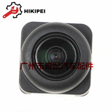 ������2017-2020���� 36560-TLY-H01 ������������ͷ��������ͷ