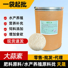 ����������ˮ�a�Bֳ������ȡ��S�ҬF؛�Bֳ��������ô�����