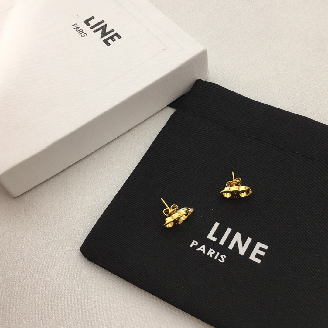 微信图片_20230310091505