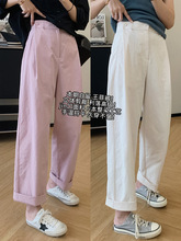 �ۼ�ѝ���M�ڳ��B��΢�������ڿ�ֱͲѝŮ�ļ��������eѝ