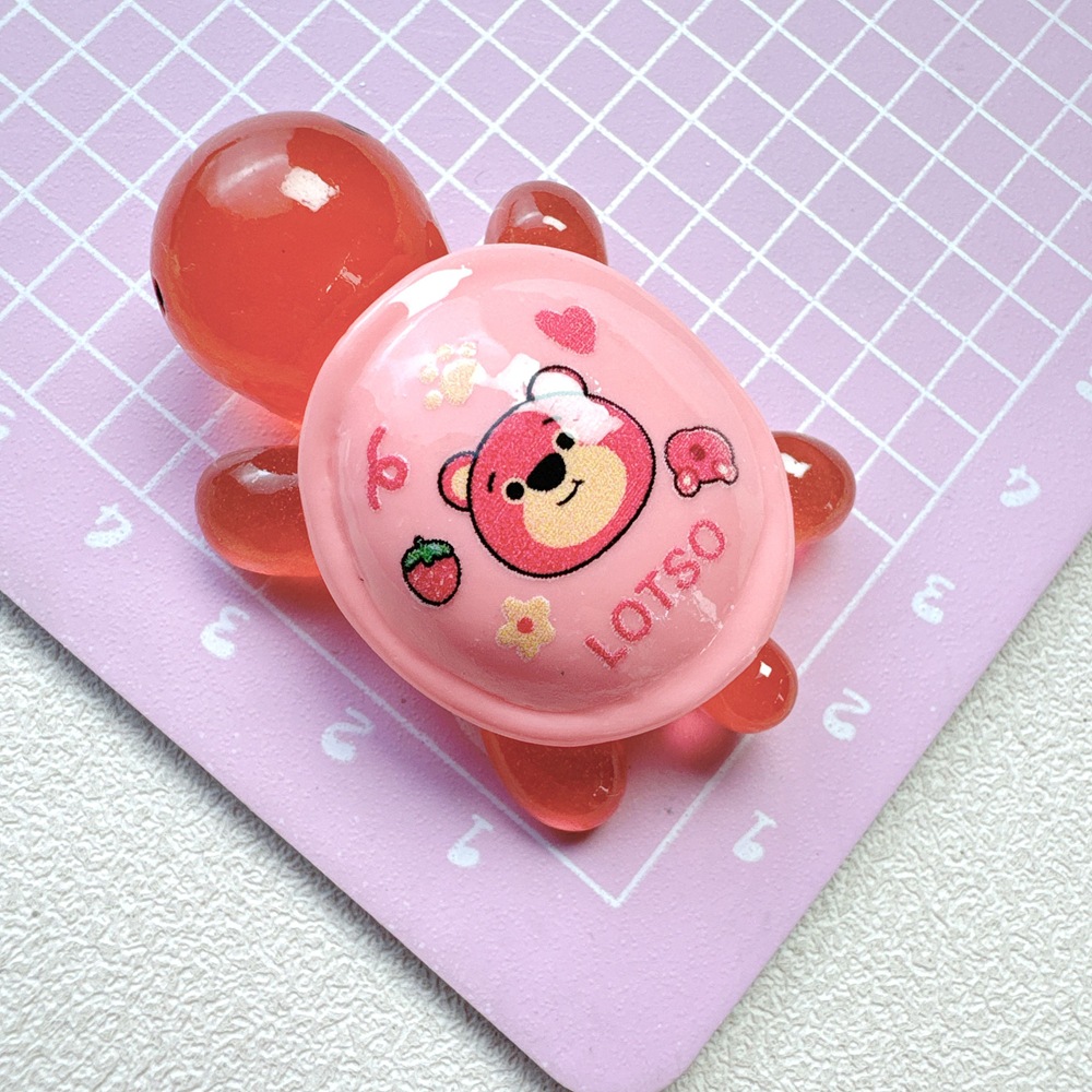 微信图片_20240808230817