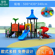���ݻ��������Q�����׃��@����荾W��ǧ���⃺ͯ���@�M���Θ��O��