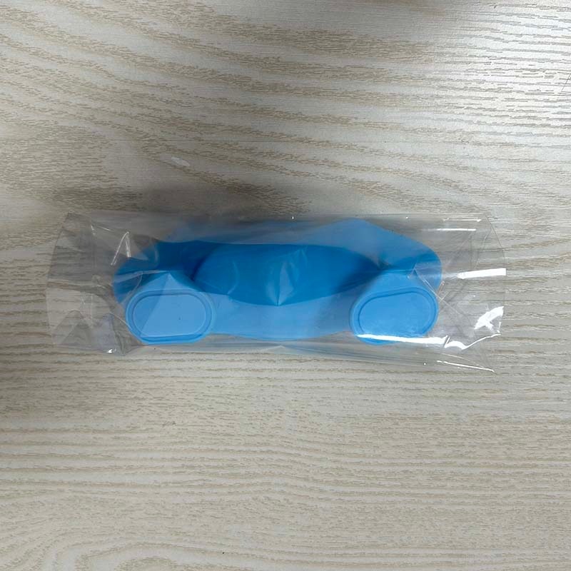 Protectores de Palma de Silicona en Existencia para Levantamiento de Pesas, Uso con Mancuernas, Prevención de Callosidades, Mejoradores de Agarre de Silicona para Fitness, Protectores de Palma de Silicona con Impresión y Asistencia de Fuerza.