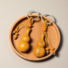 ��ľ���J耳׿ے����܇耳ג��Ʒ��Ů��HС�ɶY��[�����l���l