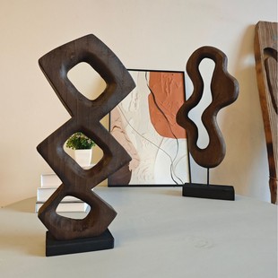 ����ʽ�L��ľ������L�[���Ӱ��g�Ƶ�����̼���ڎ׺γ����b�