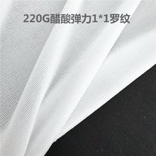 280G�p�����1*1����_�y�� ����z�����й�ɕr���B��ȹ������