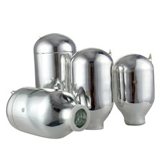 2F原裝玻璃內膽保溫壺家用熱水瓶大小口徑咖啡壺暖瓶開水瓶氣壓式