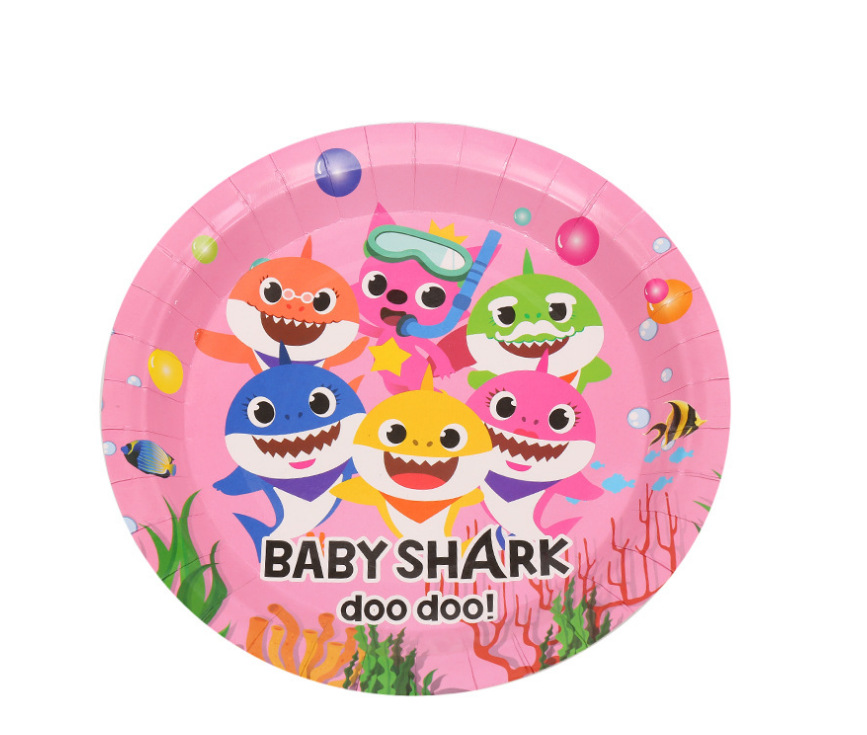 微信截图_20201231095413