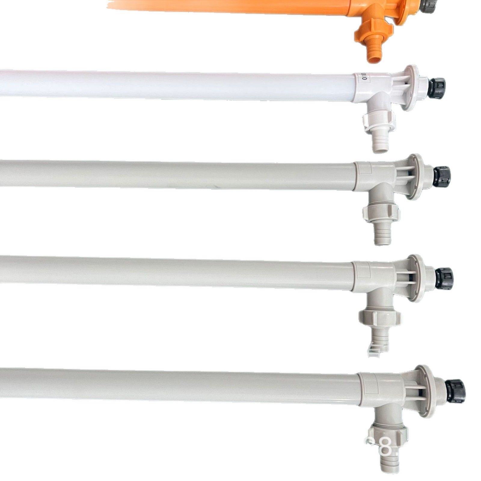 ��ȪHD-E2-V+CPVC-1000���ϲ�Ͱ�á�ŷ��VOC��֤�͸����ϳ�Һ��