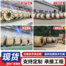 SҶ|JL/G1AоXg ܿՌXоXg