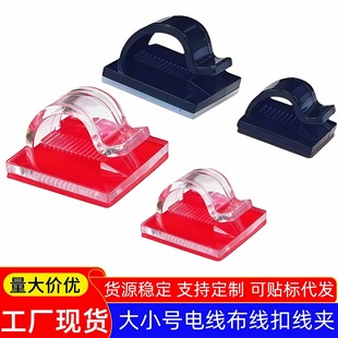 ��ճ늾����۾��A�̶��۷���������������̶����@����R�͹̾���