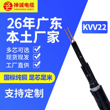 U\|~ KVV22 2/3о0.5/0.75/1/1.5/2.5ƽzb|