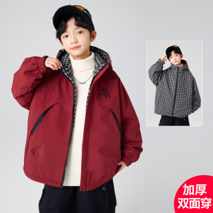 ��˹��-A5446����Ӻ��p�洩����