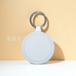 �羳�YƷ�������D���^6��һ���bȫ�������׶����������b���һ