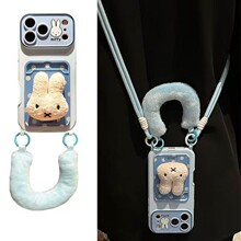 �{�ײ��c�׷��ù����m��iPhone17PROMAX�֙C��16�¿�15С��14/13