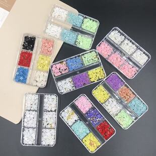 �羳����荺��b��֬���ɫ��С������b������w��껨�Ʒ���l