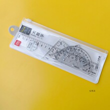 �����W��ֱ�����ǳ����b79530�׳�������20���ײ��˾����ǰ�