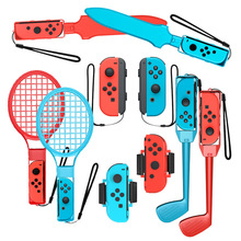 ������switch sport�\���w���Α�������bns�Ω�����ֱ��հ��뎧