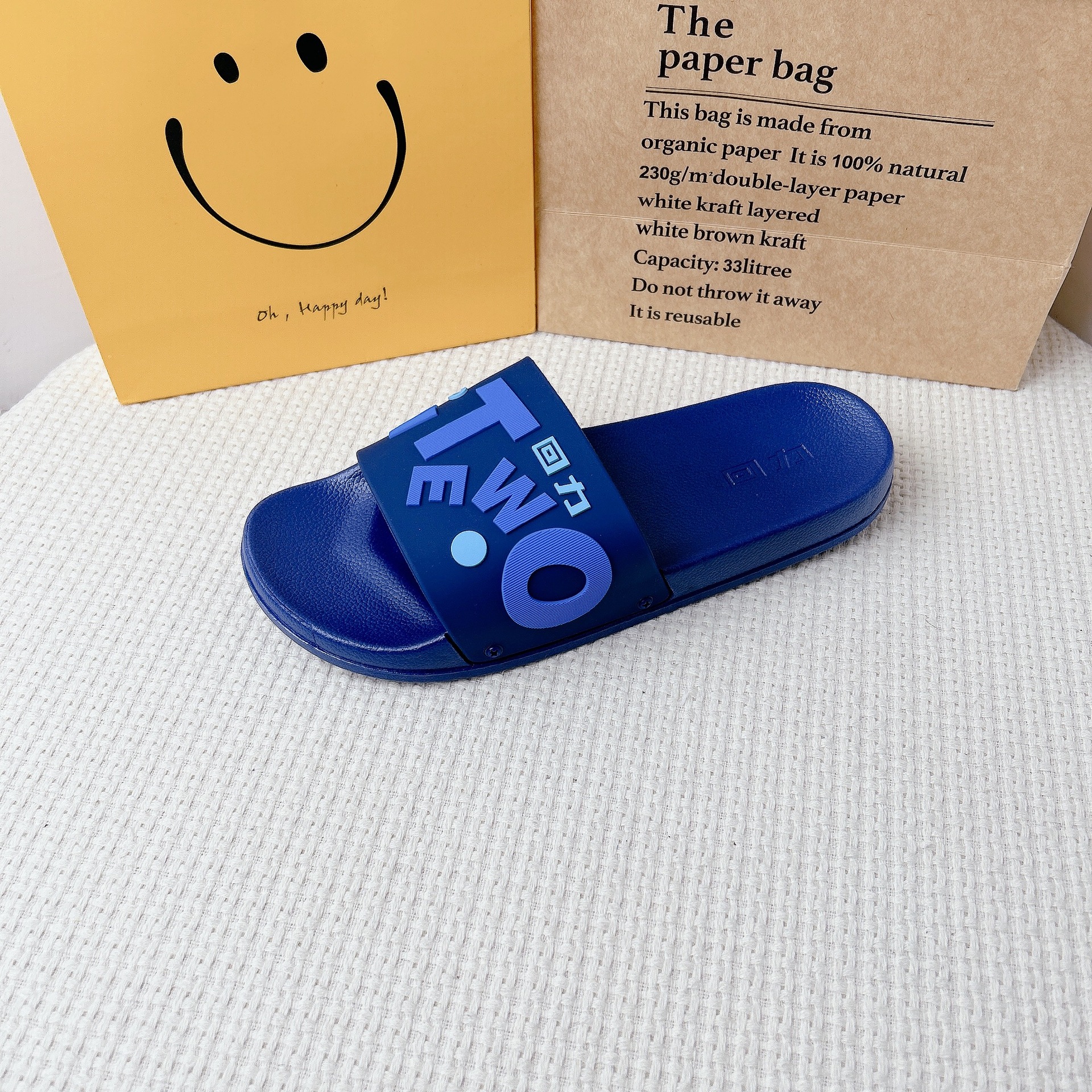 微信图片_20250109161212