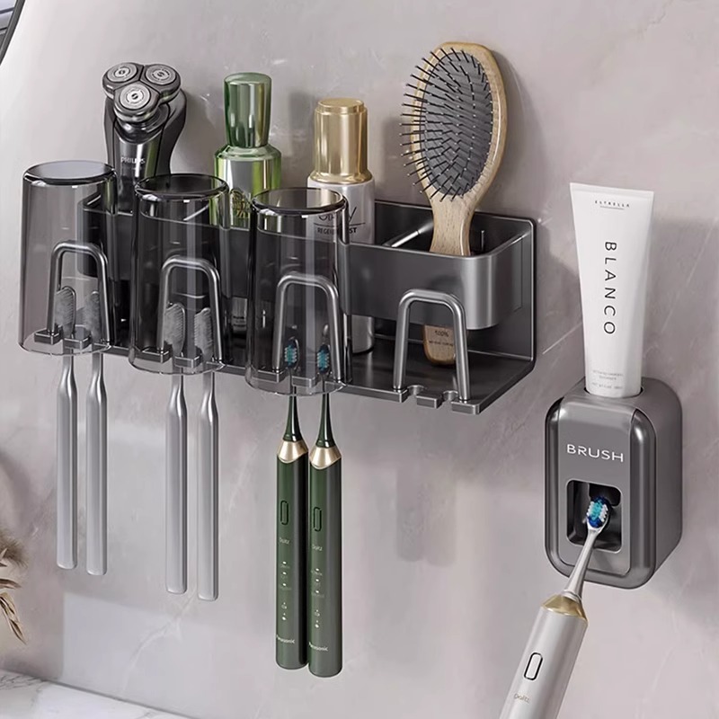 Reprehenderit qui in ea