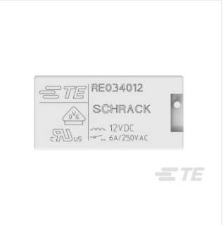 TE/̩��RE034012������ �ֻ� �������