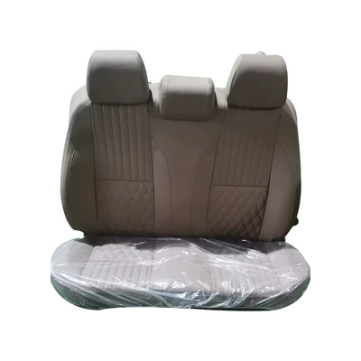 seat, new energy seat, Seats and accessories