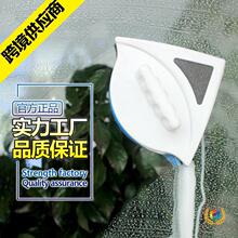 ?�羳�������p�����������ˮ���������ö๦�ܼӺ��p�Ӳ�������