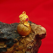 �_����ŷ�������Ȼ������J���Ʒ�������ֱ�����l؛Դ���