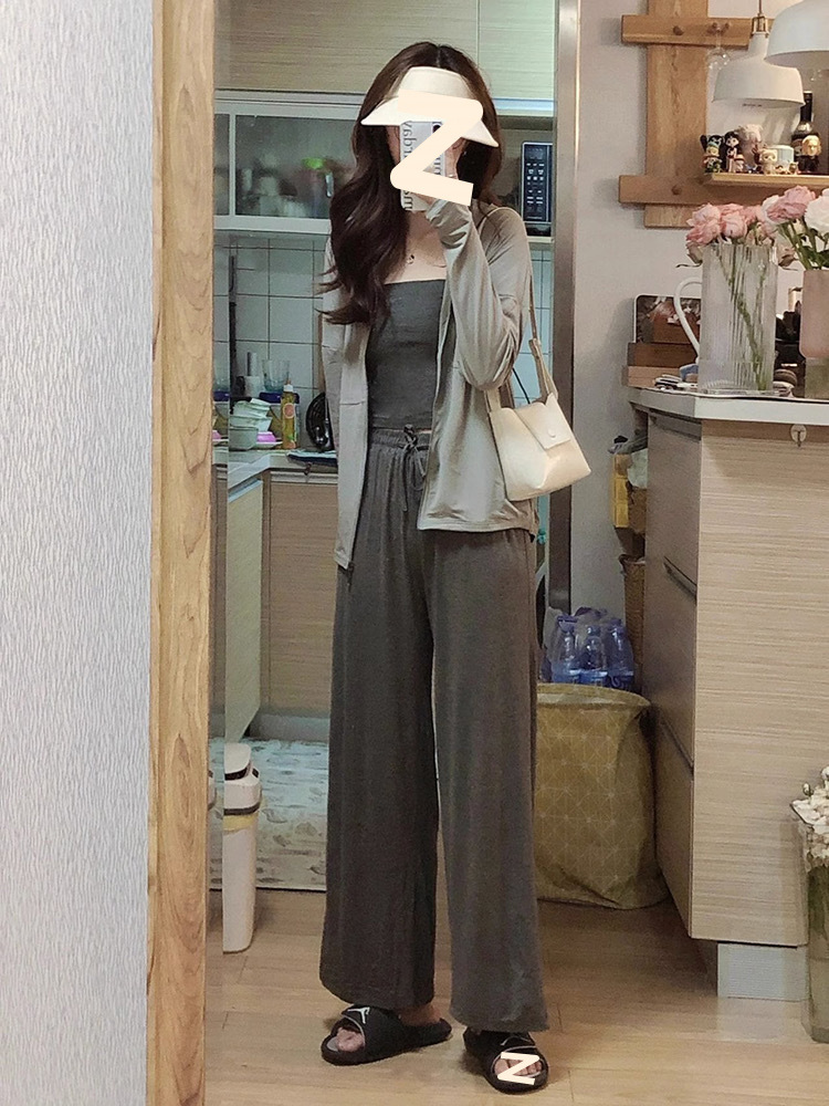 a80e2f48-5913-4e81-81e9-9bddea0d124e.jpe