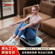 HARISON���������������˶��������������𶯻�HR-301S+���ܶ���