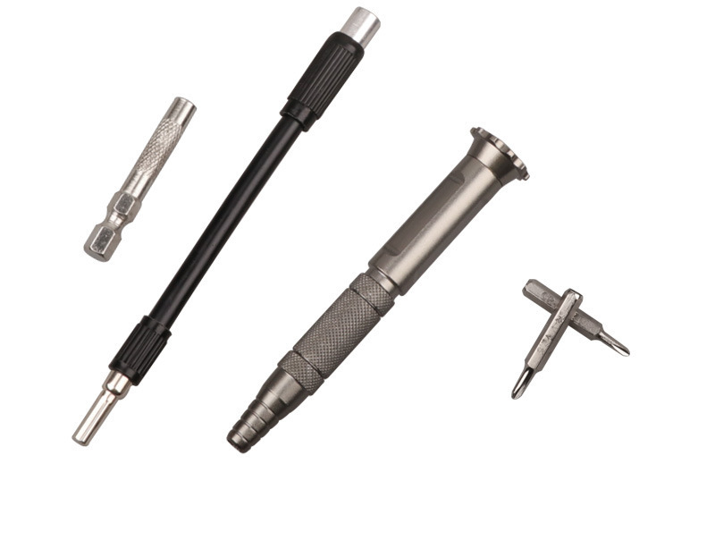 11080708953_1998941719