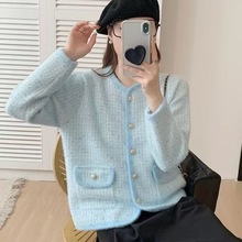 ﶬ¿Űٴzpᘿ_|̿СLëŮ